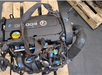 55568161, 55576952 Двигатель (ДВС) Opel Zafira B 2005-2014 20107302 #21