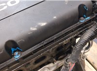55568161, 55576952 Двигатель (ДВС) Opel Zafira B 2005-2014 20107302 #22