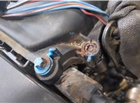 55568161, 55576952 Двигатель (ДВС) Opel Zafira B 2005-2014 20107302 #23