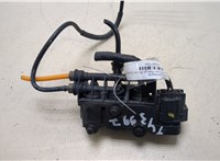 RVH000095, 5H225B710CA Блок клапанов Land Rover Range Rover Sport 2005-2009 20107304 #4