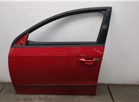 3C4831055J Дверь боковая (легковая) Volkswagen Passat 6 2005-2010 20107313 #1