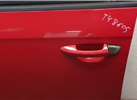 3C4831055J Дверь боковая (легковая) Volkswagen Passat 6 2005-2010 20107313 #2