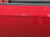 3C4831055J Дверь боковая (легковая) Volkswagen Passat 6 2005-2010 20107313 #3