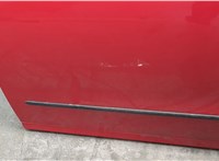 3C4831055J Дверь боковая (легковая) Volkswagen Passat 6 2005-2010 20107313 #4