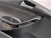 3C4831055J Дверь боковая (легковая) Volkswagen Passat 6 2005-2010 20107313 #6