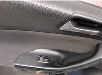 3C4831055J Дверь боковая (легковая) Volkswagen Passat 6 2005-2010 20107313 #7