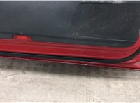3C4831055J Дверь боковая (легковая) Volkswagen Passat 6 2005-2010 20107313 #8