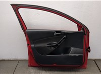 3C4831055J Дверь боковая (легковая) Volkswagen Passat 6 2005-2010 20107313 #9