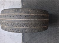  Шина 285/35 R22 Audi Q7 2005-2015 20107321 #3