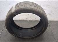  Шина 285/35 R22 Audi Q7 2005-2015 20107321 #4
