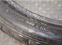  Шина 285/35 R22 Audi Q7 2006-2009 20107331 #4