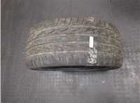  Шина 285/35 R22 Audi Q7 2005-2015 20107331 #9