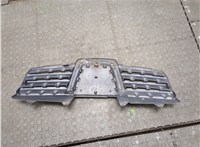  Решетка радиатора Nissan Qashqai 2006-2013 20107341 #3