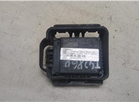 2q0907561c Дистроник (Радар) Volkswagen Crafter 2016- 20107353 #5