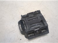 2q0907561c Дистроник (Радар) Volkswagen Crafter 2016- 20107353 #7