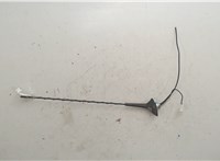 8200331744, 8200282256 Антенна Renault Megane 2 2002-2009 20107375 #6