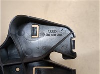  Ручка открывания капота Audi A7 2010-2014 20107392 #2