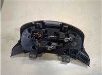  Переключатель отопителя (печки) Chevrolet Spark 2009- 20107398 #3