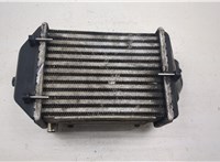 078145805L Радиатор интеркулера Audi A6 (C5) Allroad 2000-2005 20107400 #2