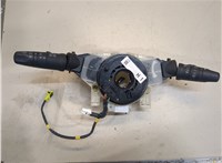  Переключатель поворотов и дворников (стрекоза) Nissan X-Trail (T30) 2001-2006 20107403 #1