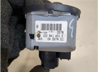 1Z0941431E Переключатель света Skoda Octavia (A5) 2004-2008 20107417 #3