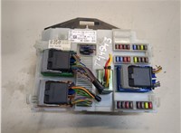  Блок управления бортовой сети (Body Control Module) Ford Mondeo 4 2007-2015 20107423 #1