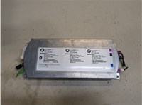 84109205895 Блок управления Bluetooth BMW X5 E70 2007-2013 20107444 #1