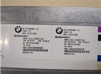 84109205895 Блок управления Bluetooth BMW X5 E70 2007-2013 20107444 #2