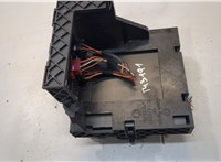  Блок управления бортовой сети (Body Control Module) Skoda Yeti 2009-2014 20107446 #2