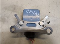 8918350030 Датчик удара Lexus RX 2009-2015 20107449 #4
