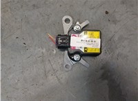 8918350030 Датчик удара Lexus RX 2009-2015 20107449 #5