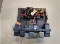  Блок управления бортовой сети (Body Control Module) Volkswagen Tiguan 2007-2011 20107453 #1