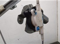  Стеклоподъемник электрический Renault Megane 1996-2002 20107462 #3
