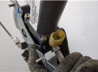  Стеклоподъемник электрический Renault Megane 1996-2002 20107462 #4