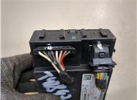  Блок комфорта Nissan Navara 2005-2015 20107474 #2