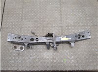  Рамка капота Nissan Note E12 2012- 20107490 #1