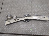  Рамка капота Nissan Note E12 2012- 20107490 #2