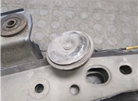  Рамка капота Nissan Note E12 2012- 20107490 #3