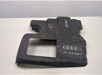 04E103925C Накладка декоративная на ДВС Audi A3 (8V) e-tron 2014-2018 20105948 #1