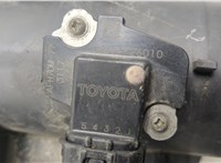 1770026360 Корпус воздушного фильтра Toyota RAV 4 2013-2015 20106082 #2