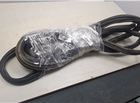  Уплотнитель Ford Transit 2014- 20106599 #2