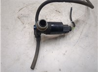 1355124, 1S7117K624FE Двигатель (насос) омывателя Ford Focus 2 2005-2008 20107502 #5