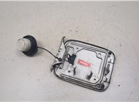  Лючок бензобака Nissan Juke 2010-2014 20107506 #2