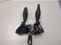 4053329, 4533629 Переключатель поворотов и дворников (стрекоза) Ford Transit 2000-2006 20107507 #5