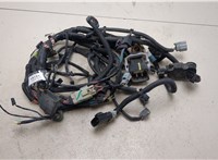 100531200H Электропроводка Tesla Model S 20107510 #9