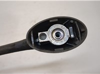  Антенна Ford Focus 2 2008-2011 20107522 #2