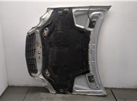  Капот Mercedes C W203 2000-2007 20107527 #7