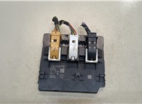  Блок управления бортовой сети (Body Control Module) Volkswagen Tiguan 2011-2016 20107534 #1