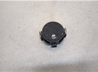 285352279R Датчик дождя Renault Megane 2 2002-2009 20107536 #3