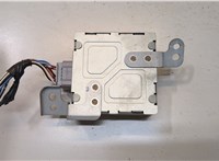  Блок комфорта Toyota Land Cruiser Prado (120) - 2002-2009 20107554 #4